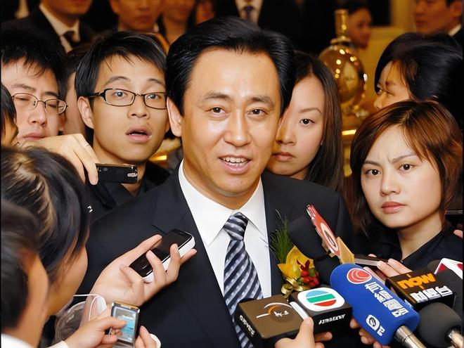 CBA首次补测34人参加23人通过 王哲林阿不都沈梓捷等过关