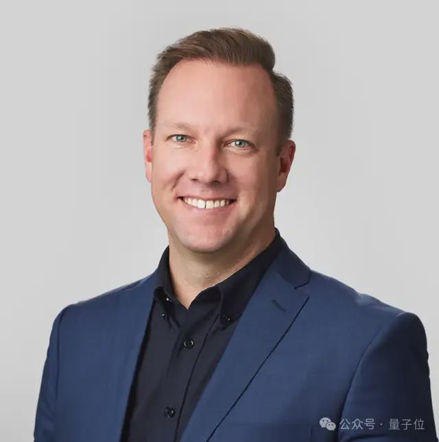 胡彦斌哽咽回忆放弃章龄之:母亲干预成终生遗憾